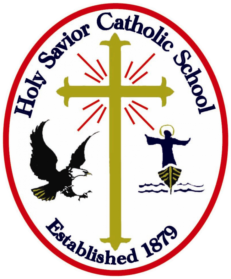 Holy Savior Catholic School